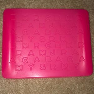 Marc by Marc Jacobs tablet case 🎀